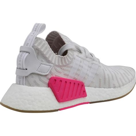 adidas nmd r2 weiß 2401